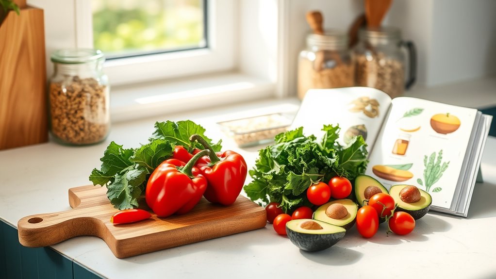 plan shop replace celebrate