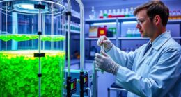 precision fermentation technology applications