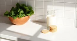 simple vegan lifestyle tips