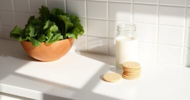 simple vegan lifestyle tips