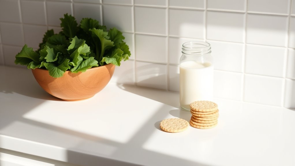 simple vegan lifestyle tips