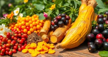 supporting local crop diversity