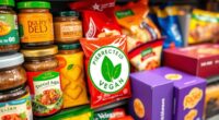 understanding vegan certification standards