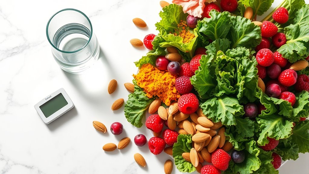 vegan benefits health ethics variety