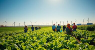 vegan diets reduce climate