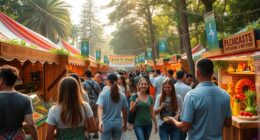 vegan festivals 2025 celebrations