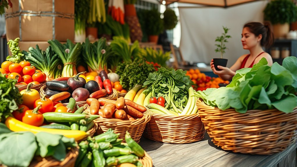 vegan mental health balance