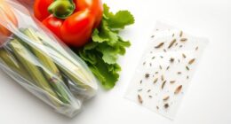vegan sustainable packaging solutions