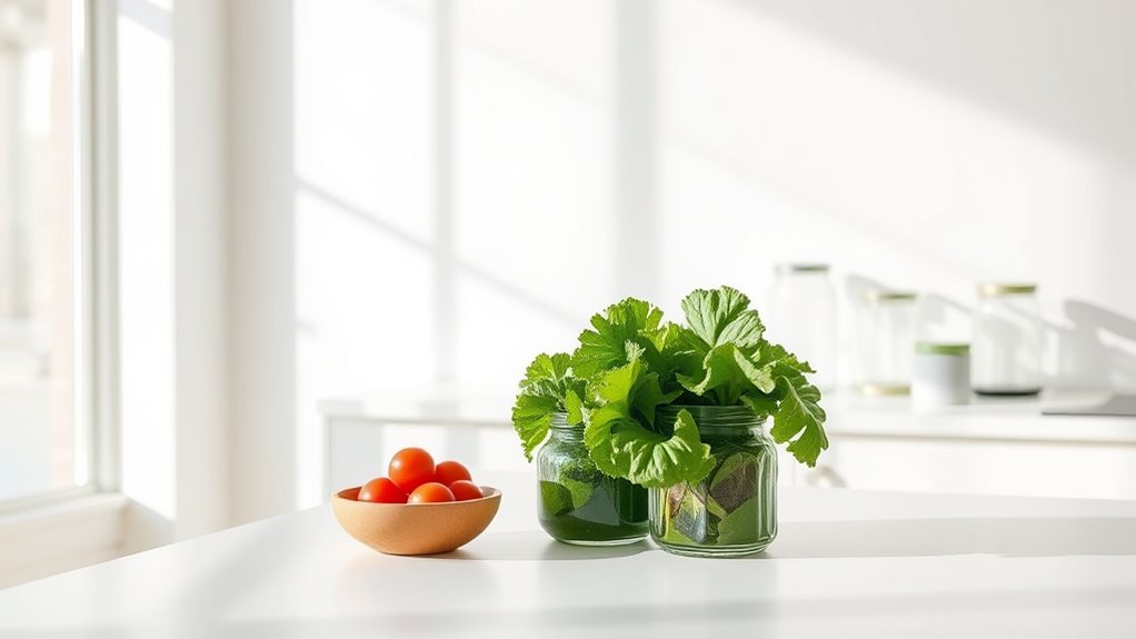 veganism ethical simple satisfying