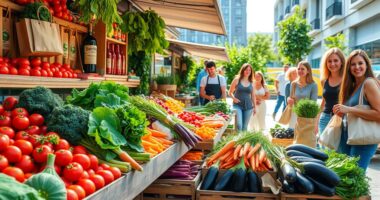 veganism s future growth