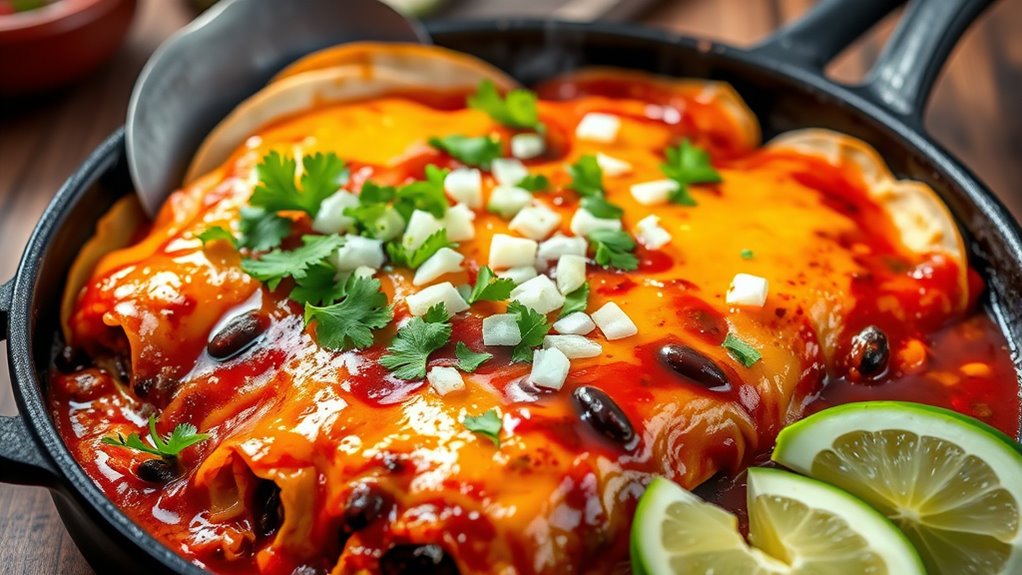 versatile quick customizable satisfying