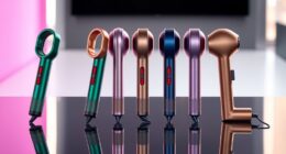 affordable dyson airwrap options