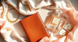 affordable luxury gifts for wife
