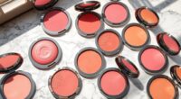 affordable rare beauty blush alternatives
