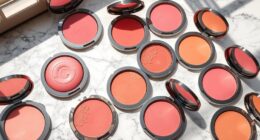 affordable rare beauty blush alternatives
