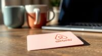 airbnb gift card options
