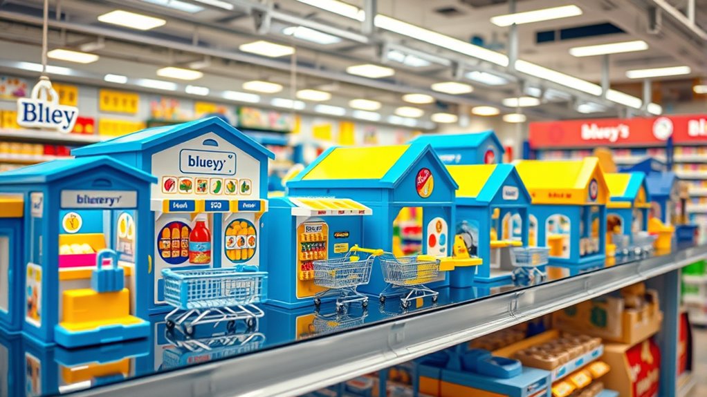 budget features durability value