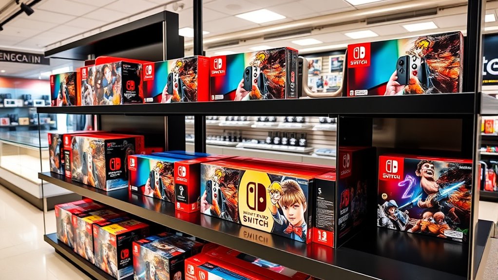 choose bundles wisely