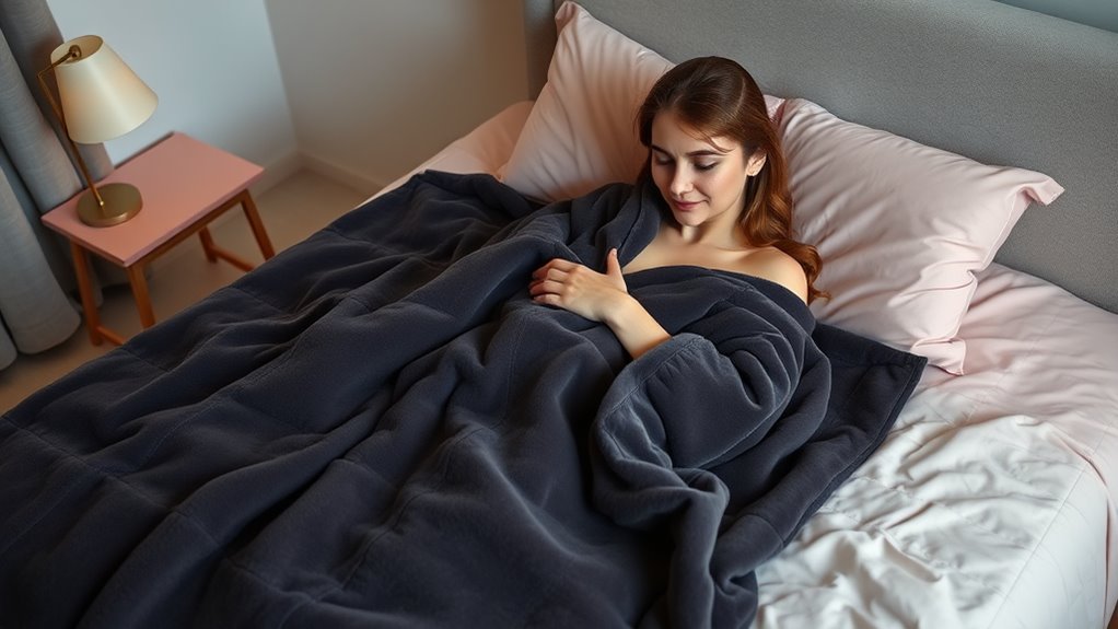 comfort durability size material