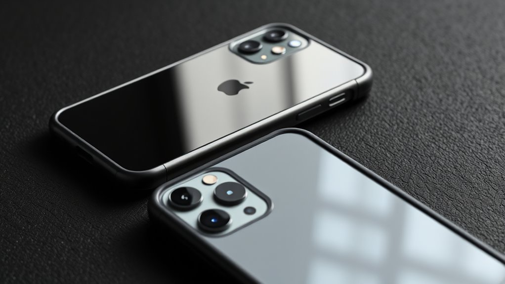 compatibility protection durability style