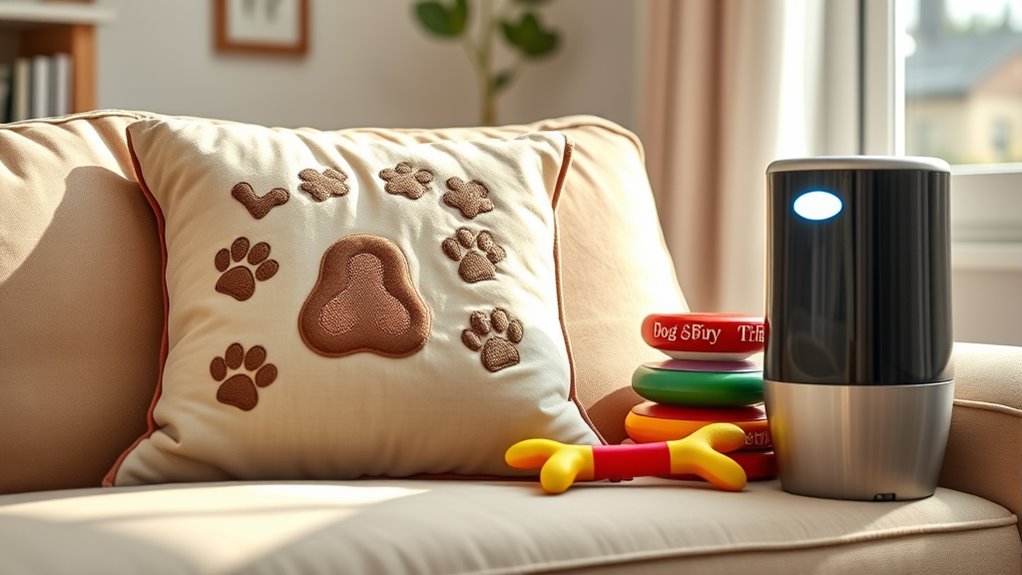 consider breed style occasion