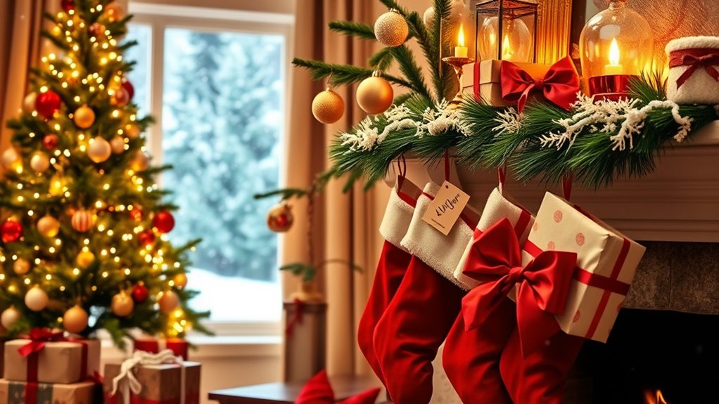 consider interests budget occasion