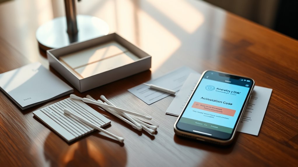 easy secure detailed insights