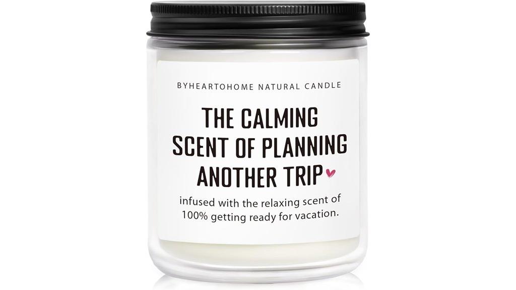 elegant travel gift ideas