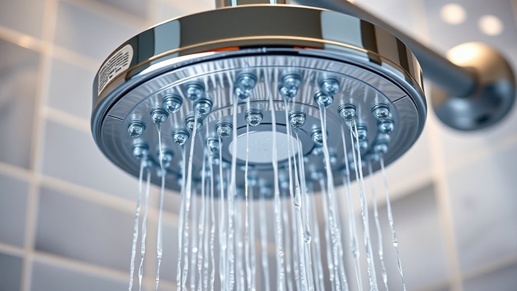 filter pressure ease durability