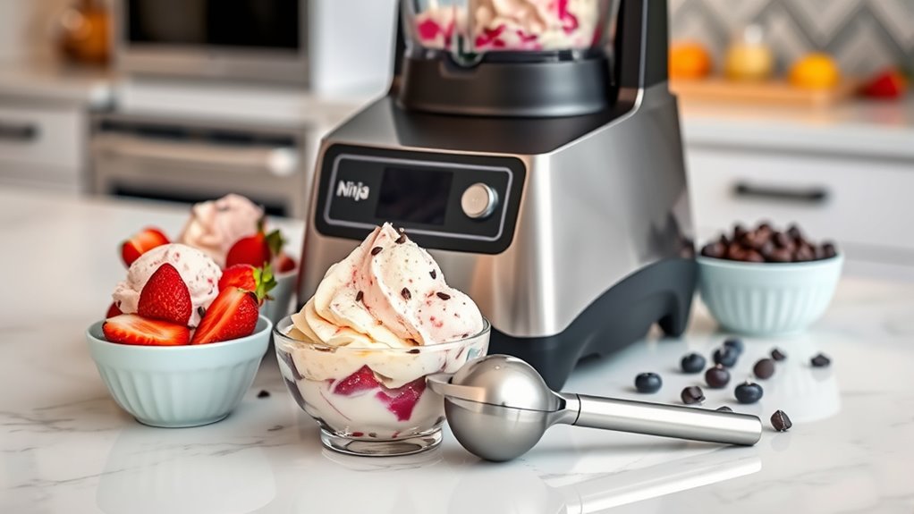 flexible diverse simple recipes