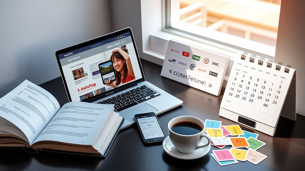 key factors for subscription