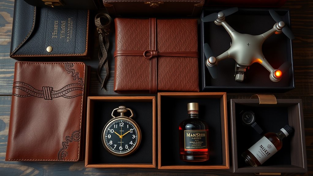 personalized practical unique valuable