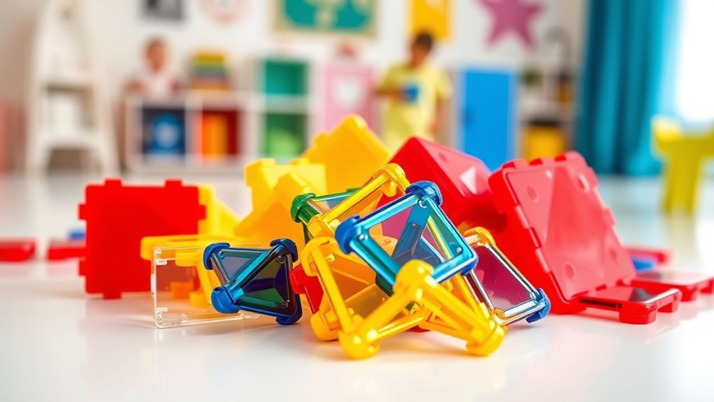 safety quality compatibility durability