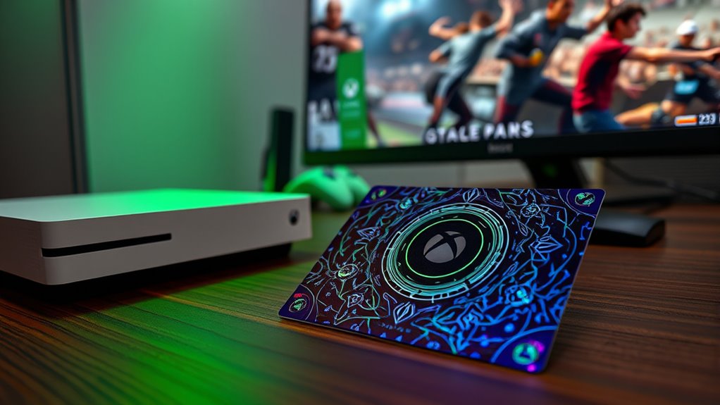 subscription games value options