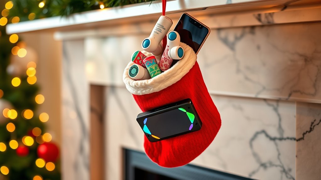 thoughtful budget friendly teen gifts