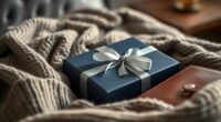 top 5 romantic gift ideas
