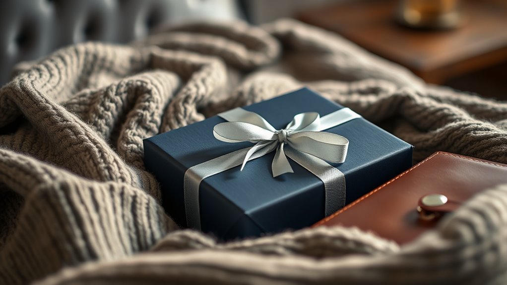 top 5 romantic gift ideas