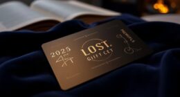 top audible gift choice