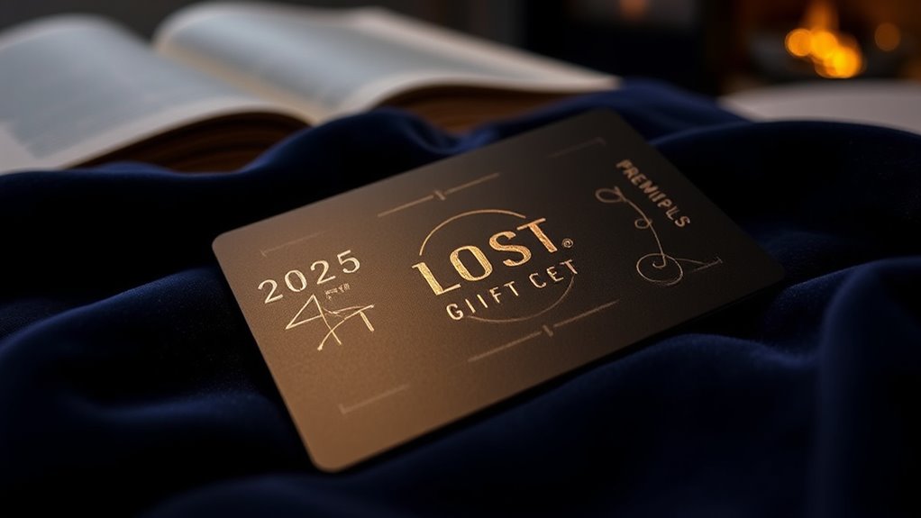 top audible gift choice