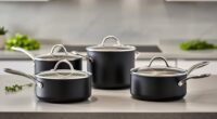 top caraway cookware picks