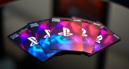 top digital playstation codes