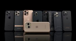 top durable stylish iphone cases