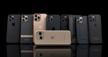 top durable stylish iphone cases