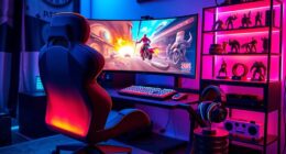 top gaming gift ideas