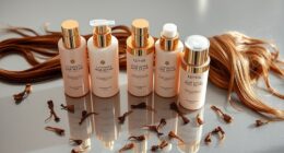 top hair repair products