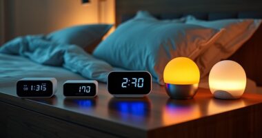 top hatch restore 2 alternatives