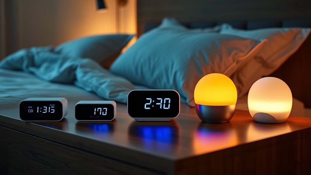 top hatch restore 2 alternatives