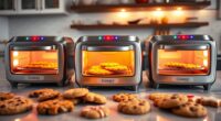 top homemade oven picks