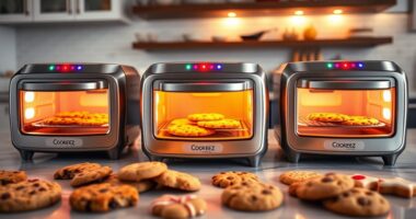 top homemade oven picks