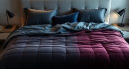 top king size electric blanket picks